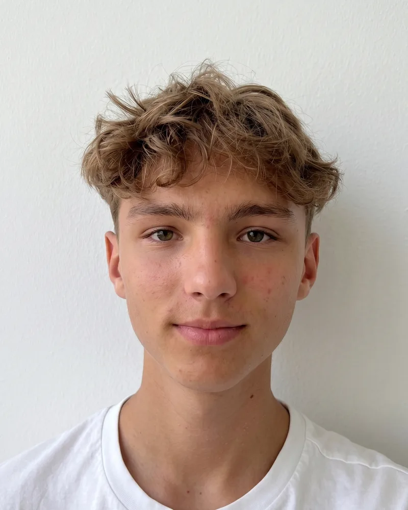 Štěpán Nepala z RootFlow, který systém postaví, napojí na vaše nástroje a spravuje jeho provoz.